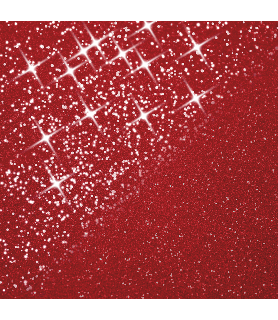 HNC Flash Gel #008 Ladybird