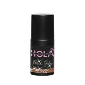 HNC Flash Gel #009 Burlesque