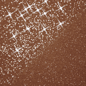 HNC Flash Gel #009 Burlesque