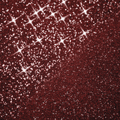 HNC Flash Gel #010 Glowing Burgundy