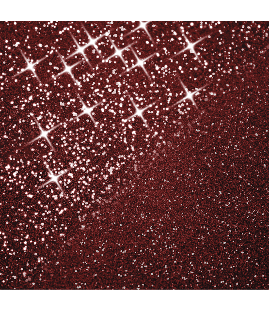 HNC Flash Gel #010 Glowing Burgundy