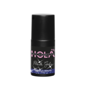 HNC Flash Gel #011 Morpho Butterfly