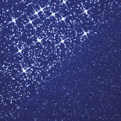 HNC Flash Gel #011 Morpho Butterfly