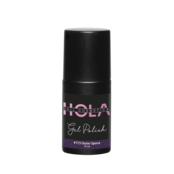 HNC To The Moon Gelpolish Collection (6x10ml)