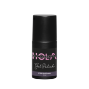 HNC To The Moon Gelpolish Collection (6x10ml)
