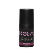 HNC To The Moon Gelpolish Collection (6x10ml)