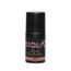 Hola Nail Cosmetica HNC Brush on Builder Dark Pink (10ml)