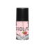 Hola Nail Cosmetica HNC Cuticle Oil - Raspberry 10ml
