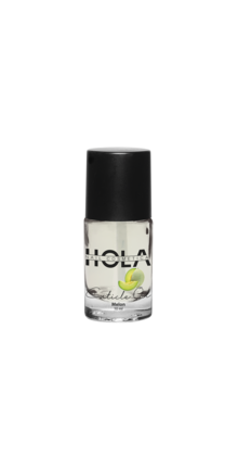 HNC Cuticle Oil - Melon 10ml