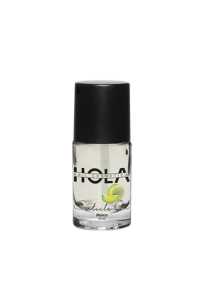 HNC Cuticle Oil - Melon 10ml