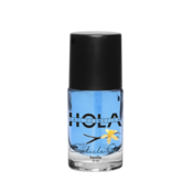 HNC Cuticle Oil - Vanilla 10ml