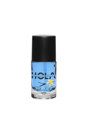 HNC Cuticle Oil - Vanilla 10ml