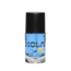 Hola Nail Cosmetica HNC Cuticle Oil - Vanilla 10ml