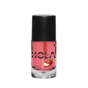 HNC Cuticle Oil – Apple 10ml