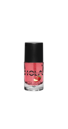 HNC Cuticle Oil – Apple 10ml