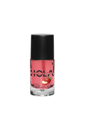 HNC Cuticle Oil – Apple 10ml
