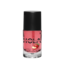 Hola Nail Cosmetica HNC Cuticle Oil – Apple 10ml