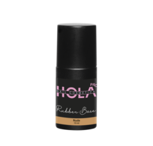 HNC Rubber Base Nude (10ml)