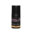 Hola Nail Cosmetica HNC Rubber Base Nude (10ml)