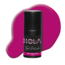 Hola Nail Cosmetica HNC Gelpolish #001 Perfectly Pink (10ml)