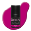 Hola Nail Cosmetica Gelpolish #002 Pinky (10ml)