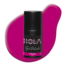 Hola Nail Cosmetica HNC Gelpolish #002 Pinky (10ml)