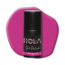 Hola Nail Cosmetica Gelpolish #003 Pretty in Pink (10ml)