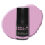 Hola Nail Cosmetica Gelpolish #004 Princess Pink (10ml)