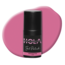 Hola Nail Cosmetica HNC Gelpolish #005 Pixie Pink (10ml)