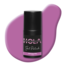 Hola Nail Cosmetica Gelpolish #006 Pink Taffy (10ml)