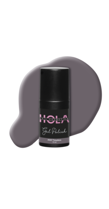 HNC Gelpolish #007 Timeless (10ml)