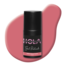 Hola Nail Cosmetica HNC Gelpolish #008 Salmon Scene (10ml)