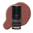 Hola Nail Cosmetica HNC Gelpolish #009 Harvest Gold (10ml)