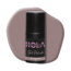 Hola Nail Cosmetica HNC Gelpolish #010 Fawn Frock (10ml)