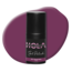 Hola Nail Cosmetica HNC Gelpolish #011 Rustic Rose (10ml)