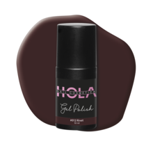 HNC Gelpolish #012 Rivet (10ml)