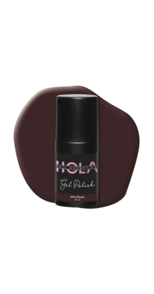 HNC Gelpolish #012 Rivet (10ml)