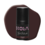 Hola Nail Cosmetica HNC Gelpolish #012 Rivet (10ml)