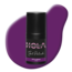 Hola Nail Cosmetica HNC Gelpolish #013 Lollipop (10ml)