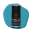 Hola Nail Cosmetica Gelpolish #014 Capri (10ml)