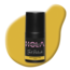 Hola Nail Cosmetica HNC Gelpolish #015 Summer Vibe (10ml)