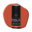 Hola Nail Cosmetica HNC Gelpolish #016 Sizzle (10ml)