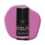 Hola Nail Cosmetica HNC Gelpolish #018 Hot Pink (10ml)