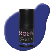 HNC Gelpolish #019 Blue Hue (10ml)