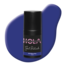 Hola Nail Cosmetica HNC Gelpolish #019 Blue Hue (10ml)