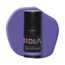 Hola Nail Cosmetica HNC Gelpolish #020 Wild Orchid (10ml)