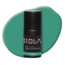 Hola Nail Cosmetica HNC Gelpolish #021 Tropics (10ml)