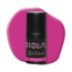 Hola Nail Cosmetica HNC Gelpolish #022 Pink Things (10ml)