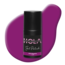 Hola Nail Cosmetica HNC Gelpolish #023 Magenta (10ml)