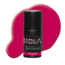 Hola Nail Cosmetica HNC Gelpolish #024 Heat Wave (10ml)